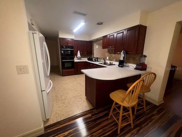 1182 Norwood Ave, Clearwater, FL 33756 - photo 11