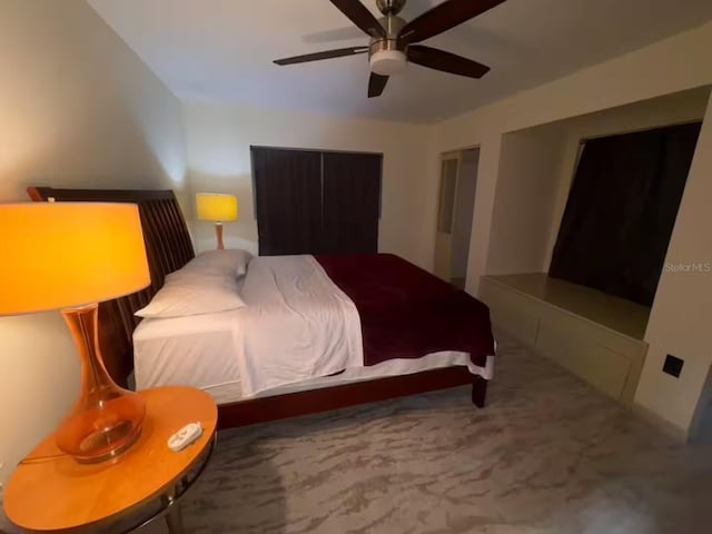 1182 Norwood Ave, Clearwater, FL 33756 - photo 12