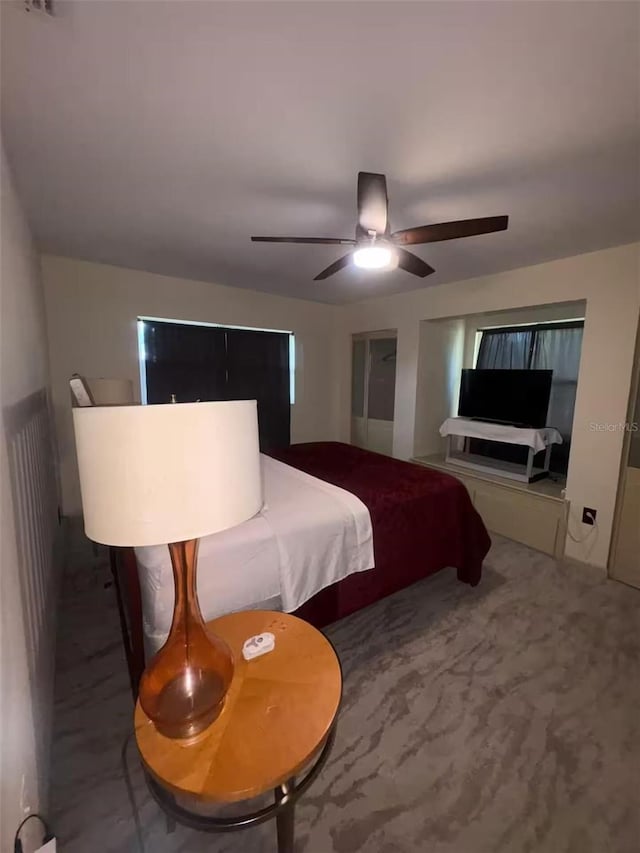 1182 Norwood Ave, Clearwater, FL 33756 - photo 13