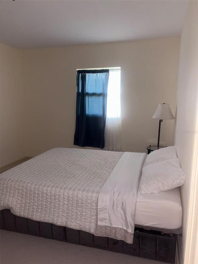 1182 Norwood Ave, Clearwater, FL 33756 - photo 16