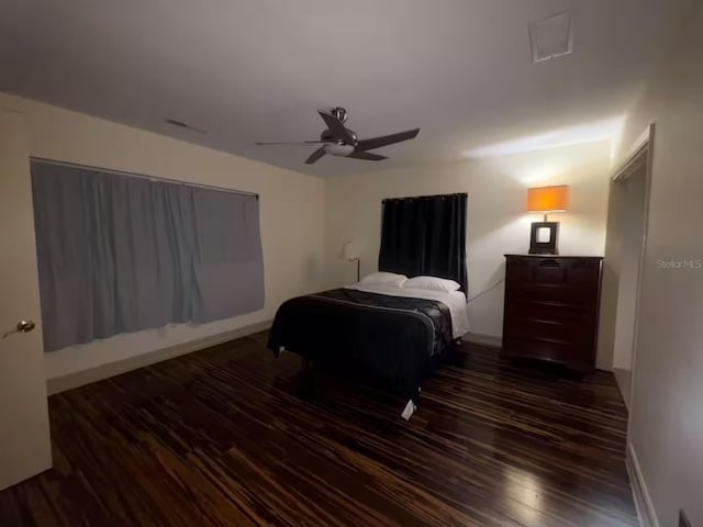 1182 Norwood Ave, Clearwater, FL 33756 - photo 17