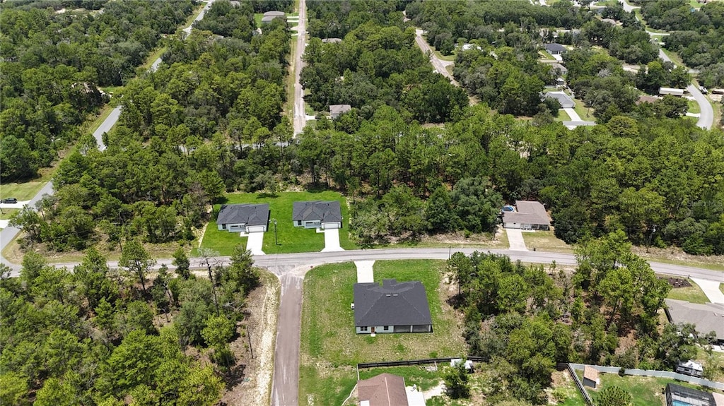 7674 N Voyager Dr, Citrus Springs, FL 34433 - photo 3