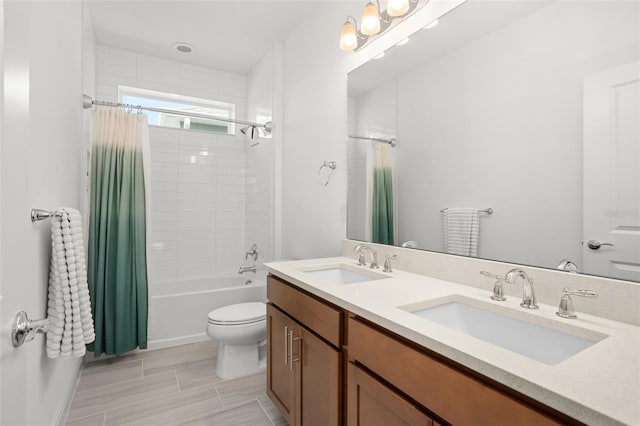 15113 Mayberry Dr, Winter Garden, FL 34787 - photo 25