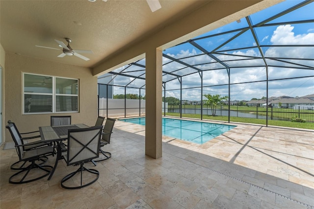 15113 Mayberry Dr, Winter Garden, FL 34787 - photo 38