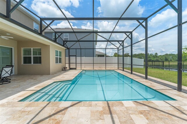 15113 Mayberry Dr, Winter Garden, FL 34787 - photo 44