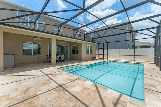 15113 Mayberry Dr, Winter Garden, FL 34787 - photo 45