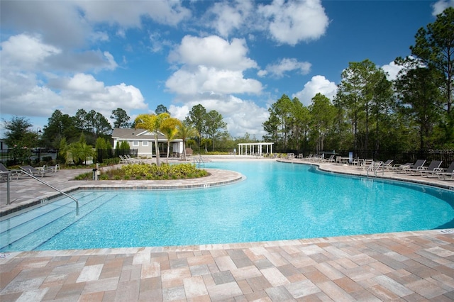 15113 Mayberry Dr, Winter Garden, FL 34787 - photo 63