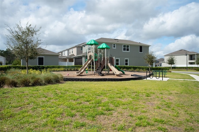 15113 Mayberry Dr, Winter Garden, FL 34787 - photo 67
