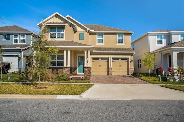 15113 Mayberry Dr, Winter Garden, FL 34787 - photo 1