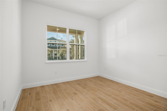15113 Mayberry Dr, Winter Garden, FL 34787 - photo 2