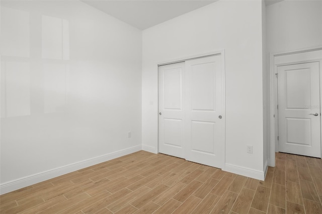 15113 Mayberry Dr, Winter Garden, FL 34787 - photo 3
