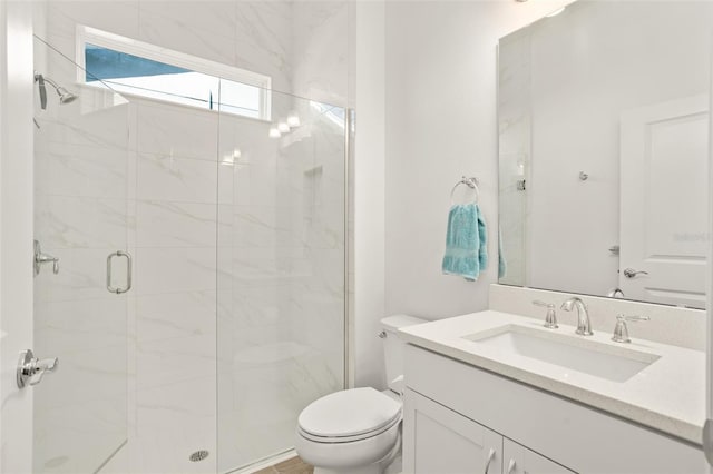 15113 Mayberry Dr, Winter Garden, FL 34787 - photo 4