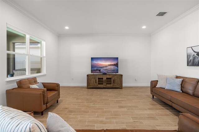 15113 Mayberry Dr, Winter Garden, FL 34787 - photo 8
