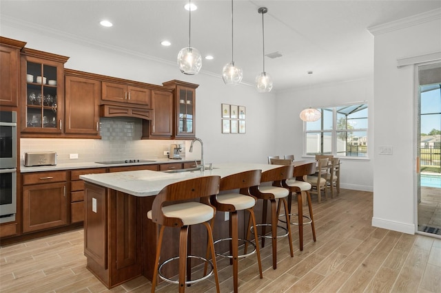 15113 Mayberry Dr, Winter Garden, FL 34787 - photo 13