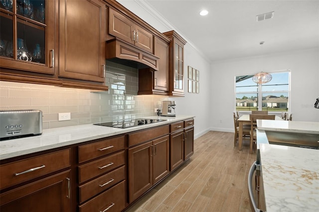 15113 Mayberry Dr, Winter Garden, FL 34787 - photo 15