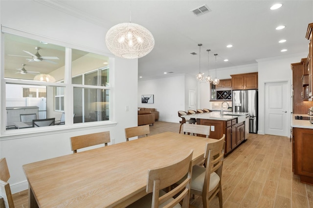 15113 Mayberry Dr, Winter Garden, FL 34787 - photo 19