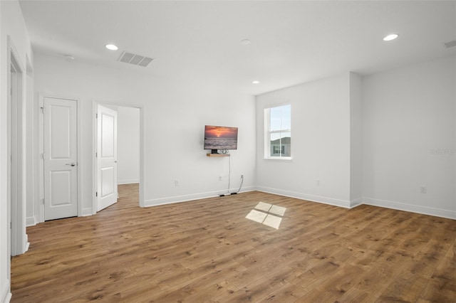 15113 Mayberry Dr, Winter Garden, FL 34787 - photo 20