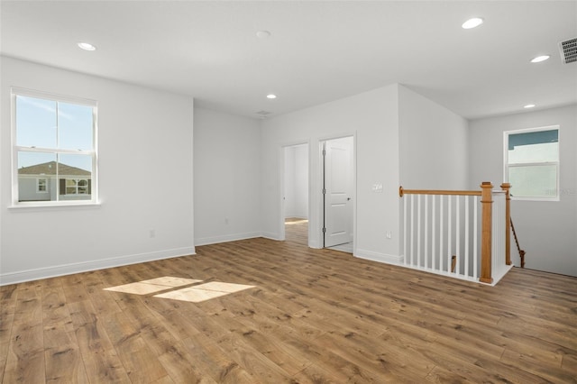 15113 Mayberry Dr, Winter Garden, FL 34787 - photo 21