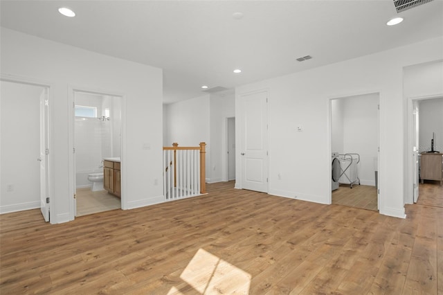 15113 Mayberry Dr, Winter Garden, FL 34787 - photo 22