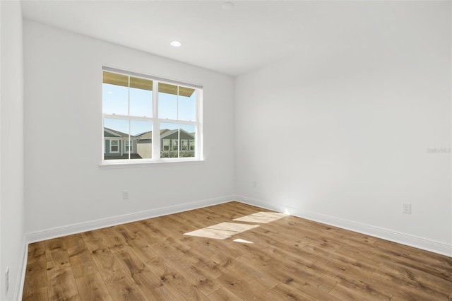 15113 Mayberry Dr, Winter Garden, FL 34787 - photo 23