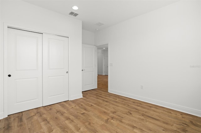 15113 Mayberry Dr, Winter Garden, FL 34787 - photo 24