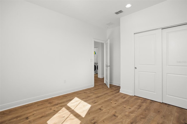 15113 Mayberry Dr, Winter Garden, FL 34787 - photo 27