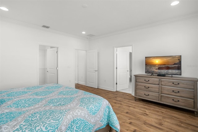 15113 Mayberry Dr, Winter Garden, FL 34787 - photo 29