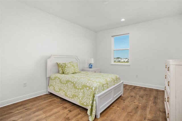 15113 Mayberry Dr, Winter Garden, FL 34787 - photo 35