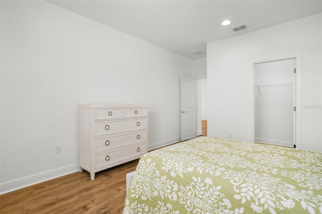 15113 Mayberry Dr, Winter Garden, FL 34787 - photo 36