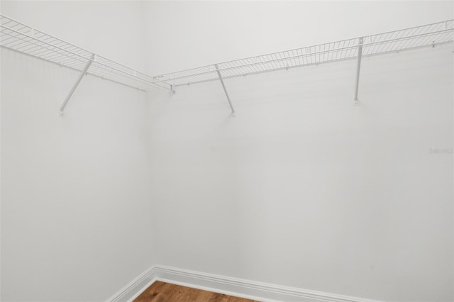 15113 Mayberry Dr, Winter Garden, FL 34787 - photo 37