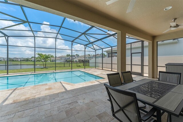 15113 Mayberry Dr, Winter Garden, FL 34787 - photo 39