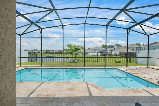 15113 Mayberry Dr, Winter Garden, FL 34787 - photo 40