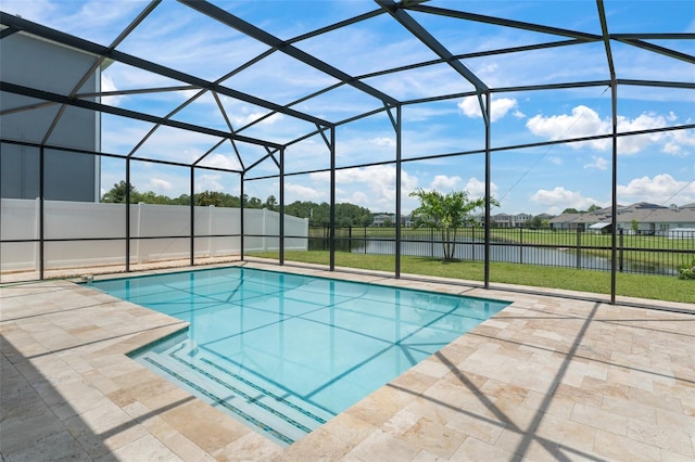 15113 Mayberry Dr, Winter Garden, FL 34787 - photo 41