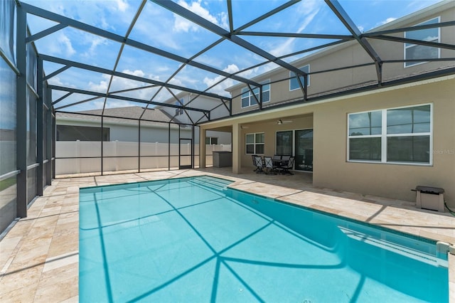 15113 Mayberry Dr, Winter Garden, FL 34787 - photo 43