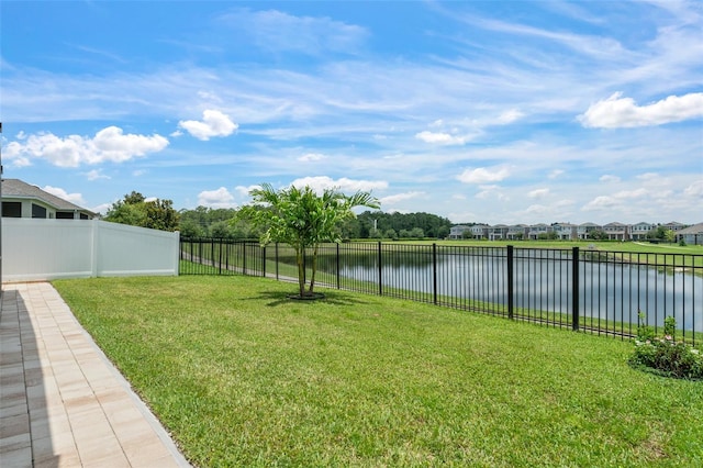 15113 Mayberry Dr, Winter Garden, FL 34787 - photo 47
