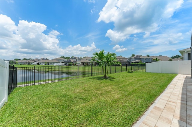 15113 Mayberry Dr, Winter Garden, FL 34787 - photo 48