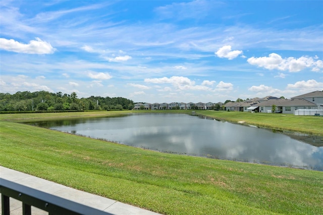 15113 Mayberry Dr, Winter Garden, FL 34787 - photo 49