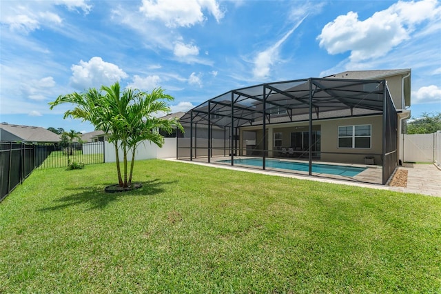 15113 Mayberry Dr, Winter Garden, FL 34787 - photo 50