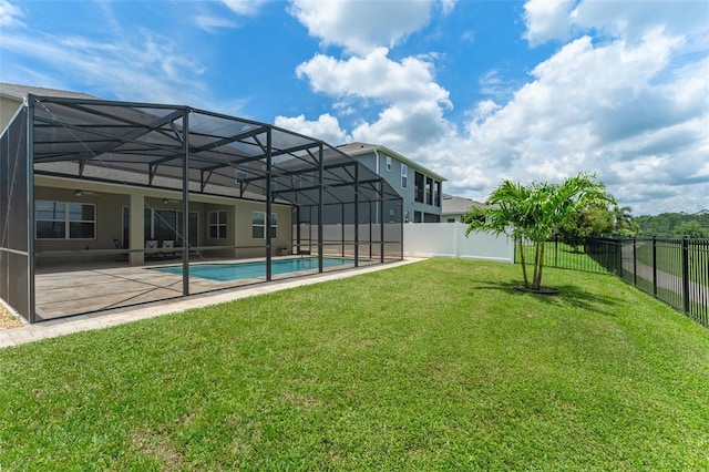 15113 Mayberry Dr, Winter Garden, FL 34787 - photo 51