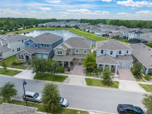 15113 Mayberry Dr, Winter Garden, FL 34787 - photo 52