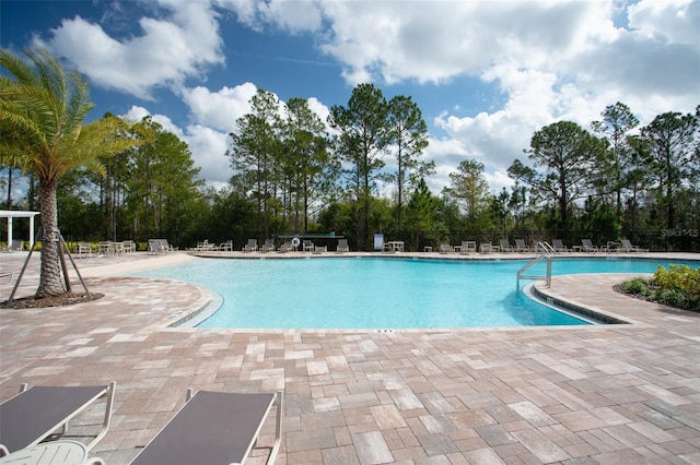 15113 Mayberry Dr, Winter Garden, FL 34787 - photo 64