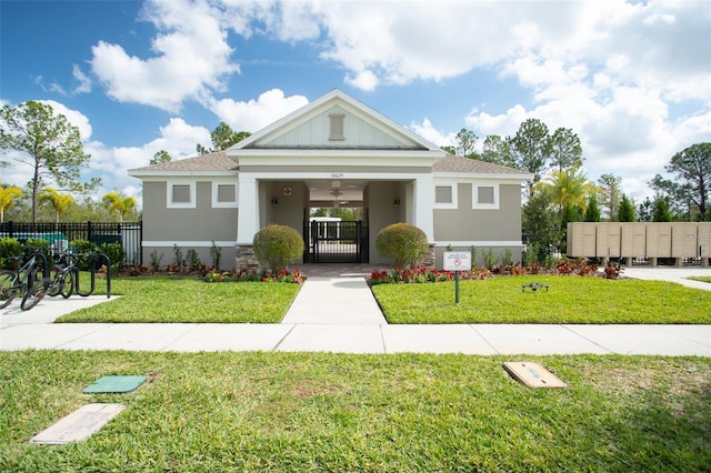 15113 Mayberry Dr, Winter Garden, FL 34787 - photo 65