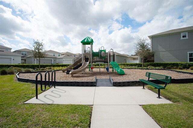 15113 Mayberry Dr, Winter Garden, FL 34787 - photo 68