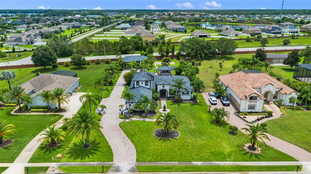3363 Lukas Cv, Orlando, FL 32820 - photo 1
