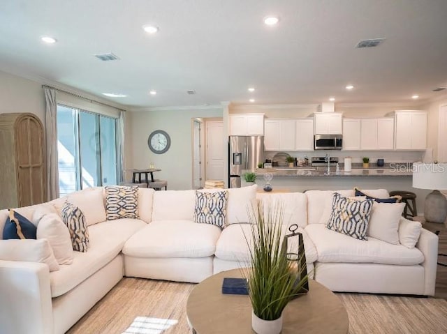 25900 Sorrento Ave, Sorrento, FL 32776 - photo 12