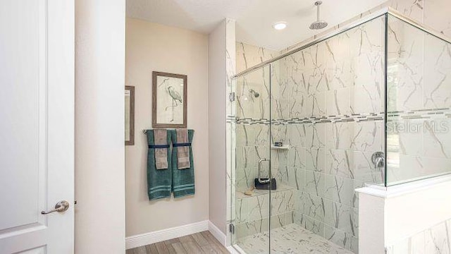 25900 Sorrento Ave, Sorrento, FL 32776 - photo 19