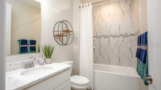 25900 Sorrento Ave, Sorrento, FL 32776 - photo 20