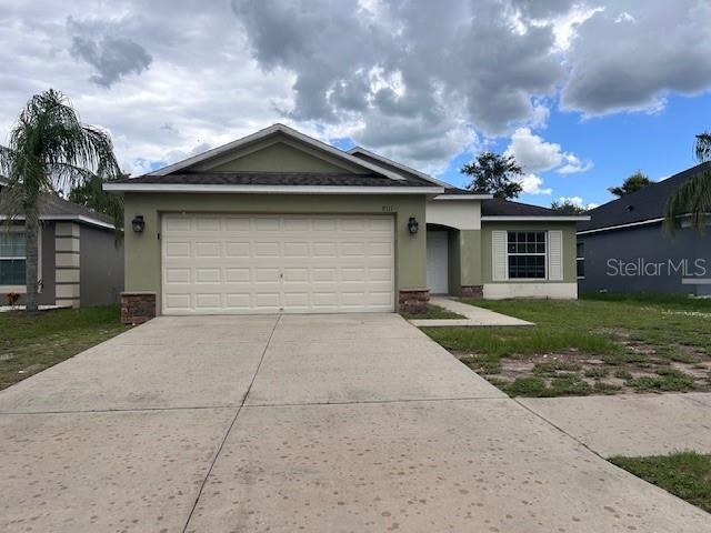 8111 Alamosa Wood Ave, Ruskin, FL 33573 - photo 1