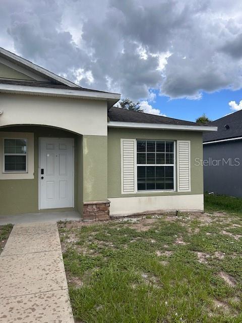 8111 Alamosa Wood Ave, Ruskin, FL 33573 - photo 3