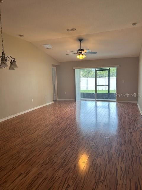 8111 Alamosa Wood Ave, Ruskin, FL 33573 - photo 4